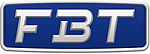 FBT PROJECT