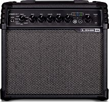 Line 6 SPIDER V 20 MKll