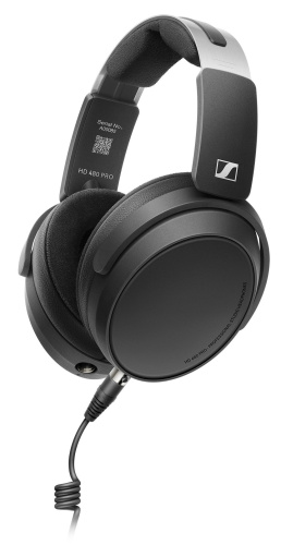 Sennheiser HD 480 PRO