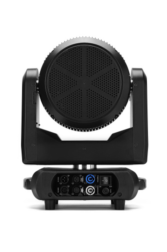 MeanReal Mini B-Eye K15 19x40 фото 5