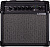 Line 6 SPIDER V 20 MKll