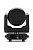 MeanReal Mini B-Eye K15 19x40