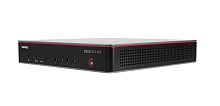Biamp DevioSCX-400