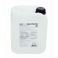 Eurolite D-5 Hazer Fluid