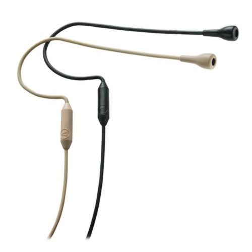 Audio-Technica PRO92cH-TH фото 3
