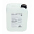 Eurolite D-5 Hazer Fluid