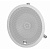 HK Audio IL 80 CT