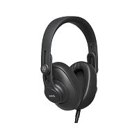 AKG K361