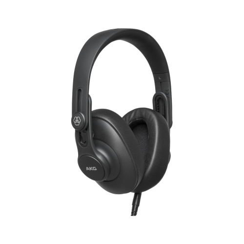 AKG K361