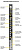 Behringer QX2442USB