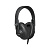 AKG K361
