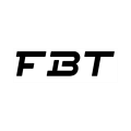 FBT