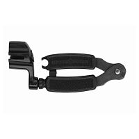 PLANET WAVES DP0002 PRO-WINDER STRING WINDER AND CUTTER