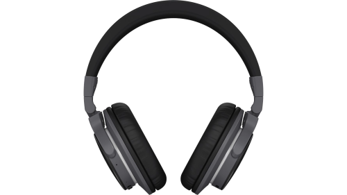 Behringer BH470NC фото 2