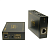 DR.HD EX 100 LIR
