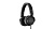 Beyerdynamic DT 240 PRO