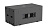 SVS Audiotechnik CASCADE 218A SUB