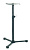 K&M 26720-000-55