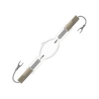 Osram HQI-TS 2000W/NDL/S