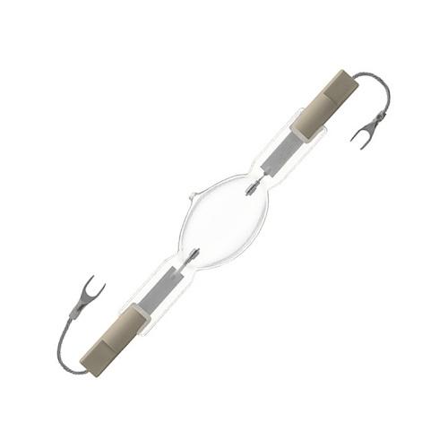 Osram HQI-TS 2000W/NDL/S