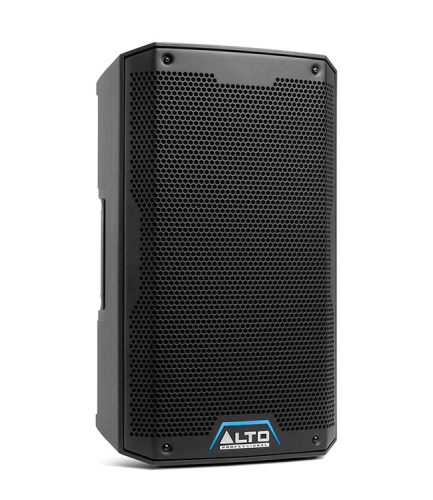 Alto TS408