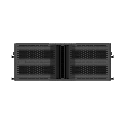 Audiocenter ASTRA 210A фото 3
