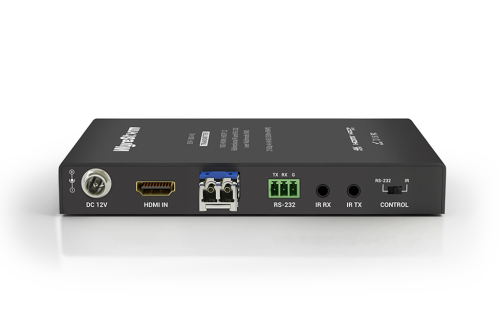 WyreStorm EXF-300-H2 фото 3