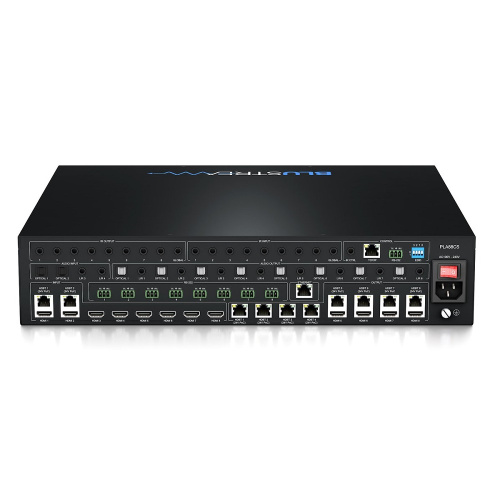 Blustream PLA88CS фото 4