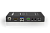 WyreStorm EXF-300-H2