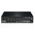 Blustream PLA88CS