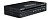 BLUSTREAM CMX44CS