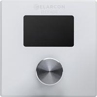 ELARCON ELDPAD2