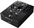 Pioneer Dj DJM-S3