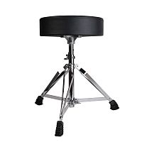 ROCKDALE Drum Stool