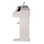 Rockdale Toccata White