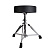 ROCKDALE Drum Stool