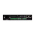 Powersoft Mezzo 604 AD