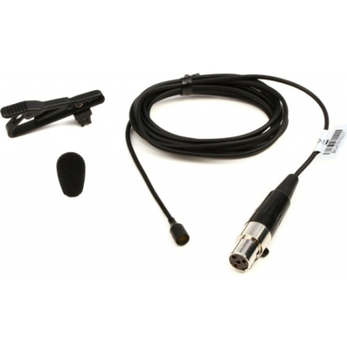 MIPRO MU-55LS-M фото 2