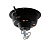 Involight MBM15
