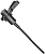 Audio-Technica AT831cW