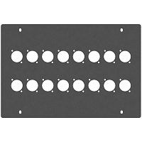 KIOR KPC-P8Z-16F3