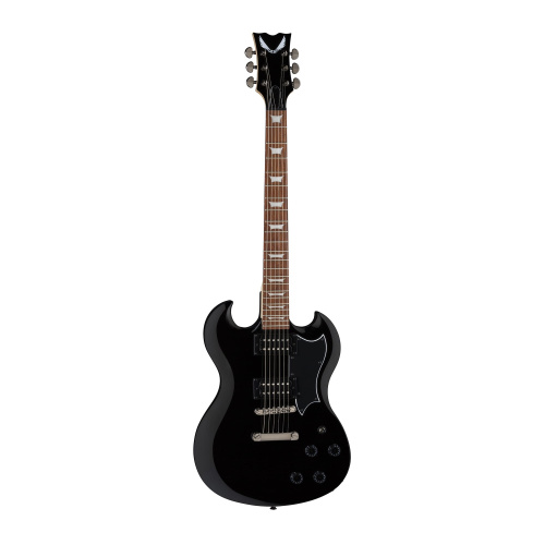 Dean GSX CBK