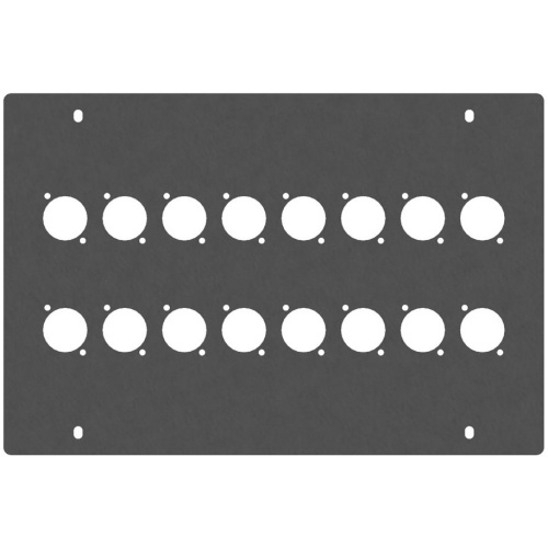 KIOR KPC-P8Z-16F3
