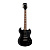 Dean GSX CBK