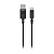 Sennheiser XSW-D Lavalier Set