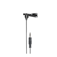 AUDIO-TECHNICA ATR3350x