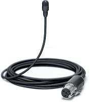 Shure TL47B/O-MTQG