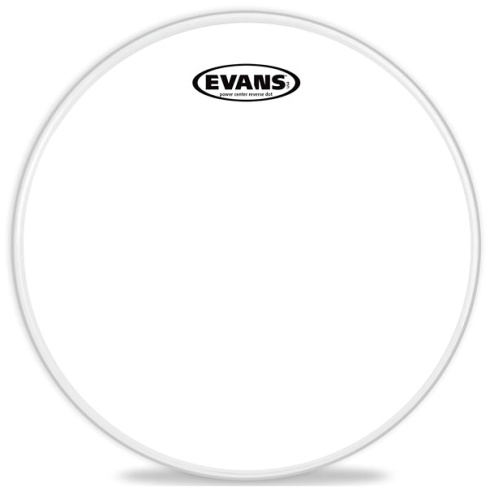 Evans B10G1RD