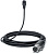 Shure TL47B/O-MTQG-A