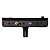 Rockdale Tempest Mesh 2 (SD61-5)
